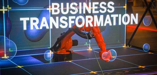 bcg-index:-deutsche-unternehmen-stehen-unter-dem-grosten-transformationsdruck-in-europa