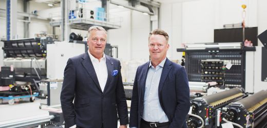 (m+)-bhs-corrugated:-warum-ein-deutscher-anlagenbauer-weiter-voll-auf-china-setzt