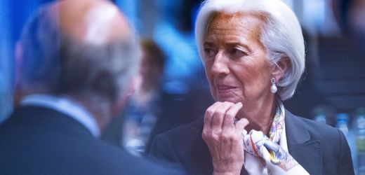 inflation:-warum-die-ezb-mit-zinssenkungen-warten-sollte