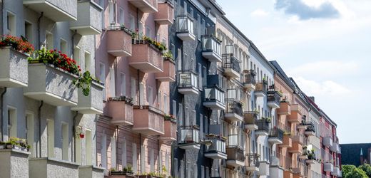 (m+)-wohnungsmarkt:-wird-die-miete-jemals-wieder-sinken?