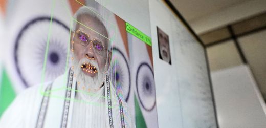 indien:-wie-kunstliche-intelligenz-den-wahlkampf-beeinflusst