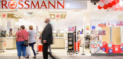 rossmann:-drogeriekette-expandiert-in-die-schweiz