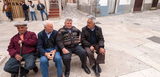 (m+)-rentner:-warum-sind-die-reichen-babyboomer-so-geizig?