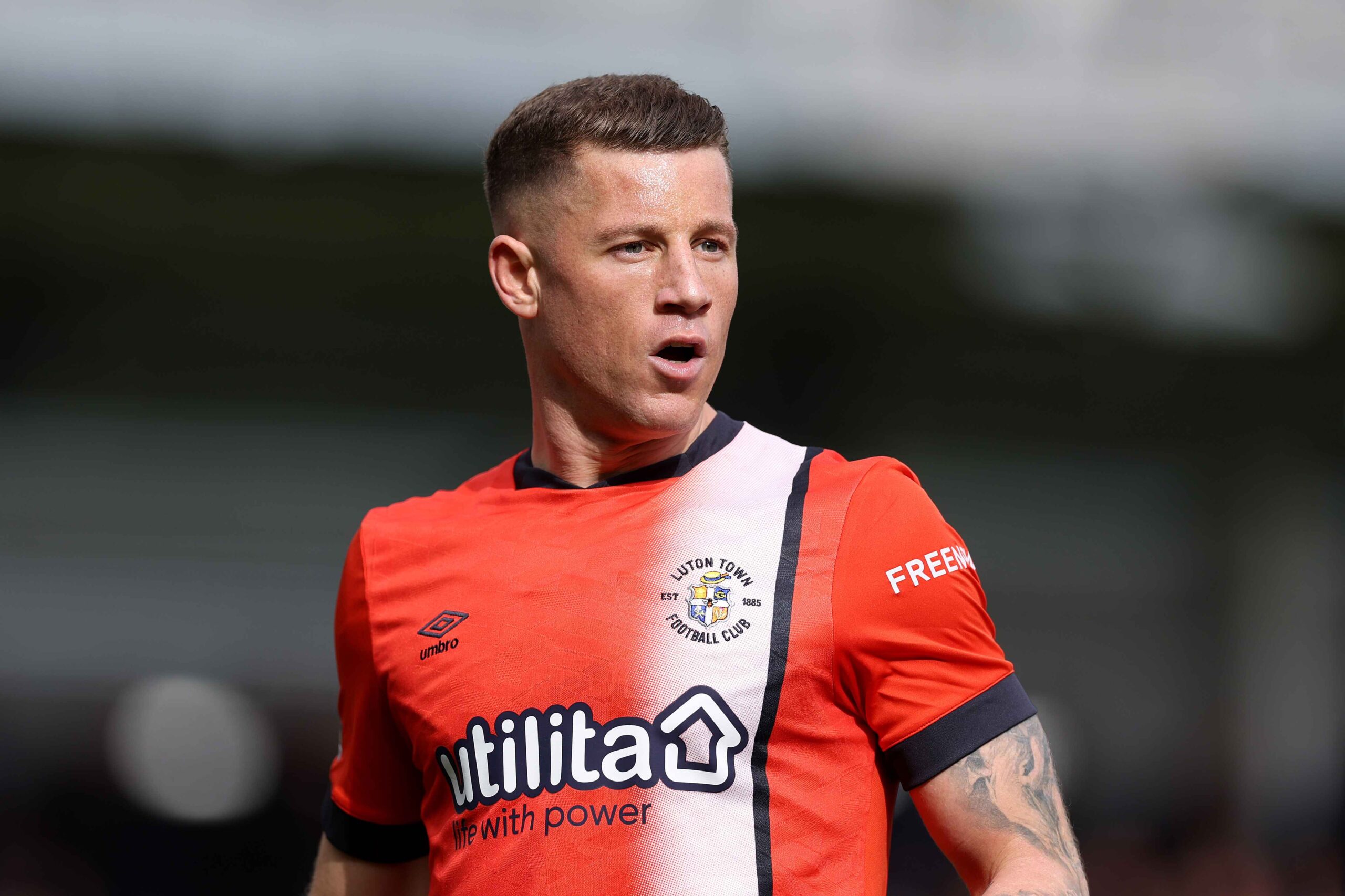 aston-villa-are-in-good-position-to-recruit-this-luton-town-ace:-should-emery-move-in-for-him?
