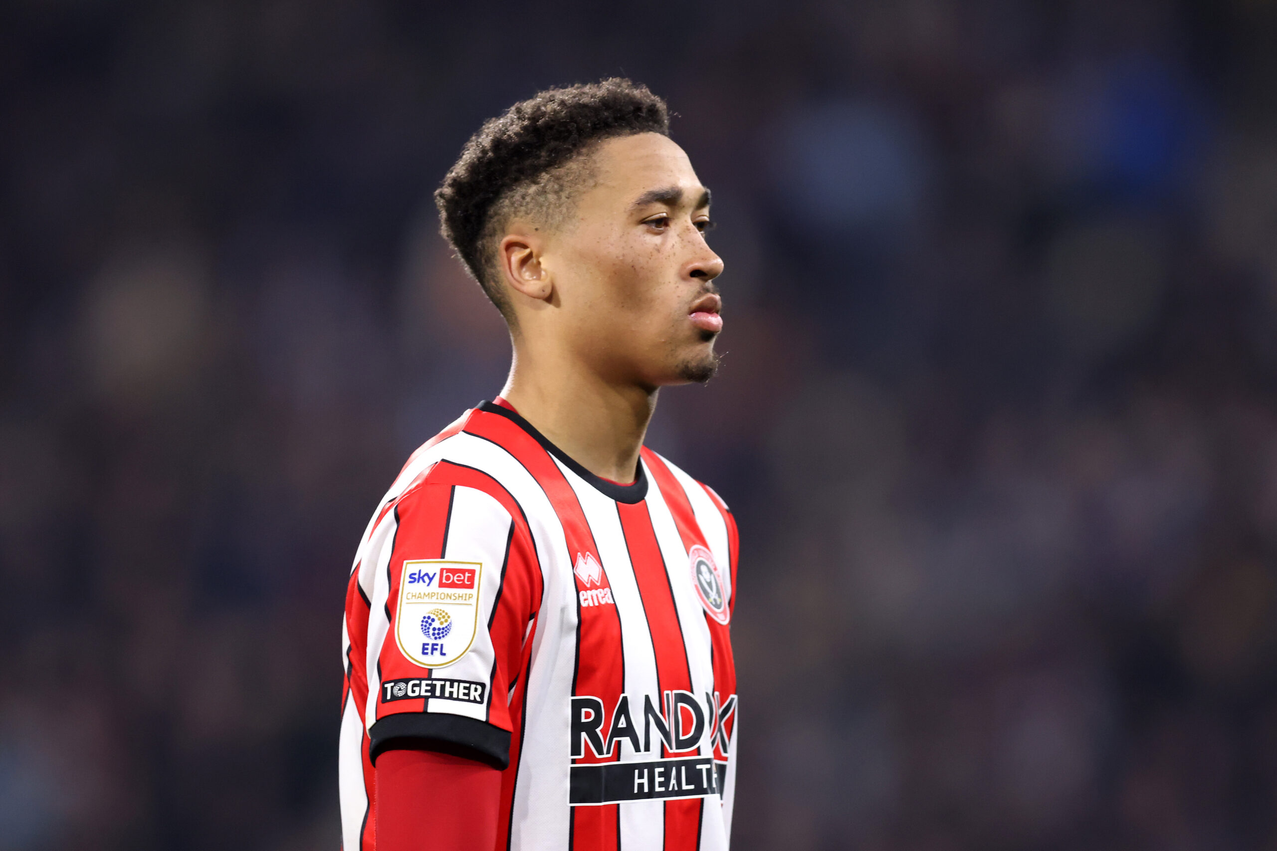 everton-are-facing-stiff-competition-for-this-sheffield-united-youngster:-is-he-worth-the-fight?