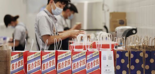 (m+)-diese-newcomer-setzen-mcdonald´s-und-kfc-in-china-unter-druck