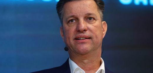 batteriespeicher:-volkswagen-plant-stromgrosspeicher-in-norddeutschland