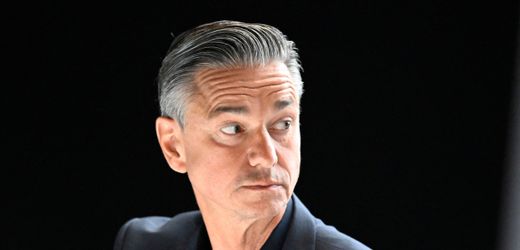 posche:-china-bleibt-achillesferse-beim-absatz