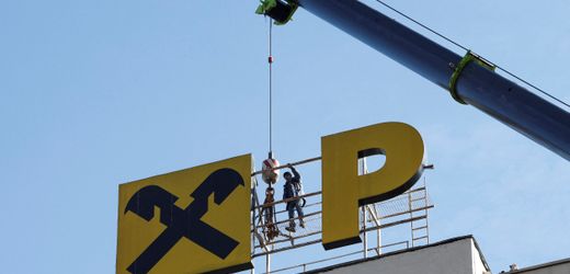 (m+)-raiffeisen-bank-macht-hohe-gewinne-in-russland