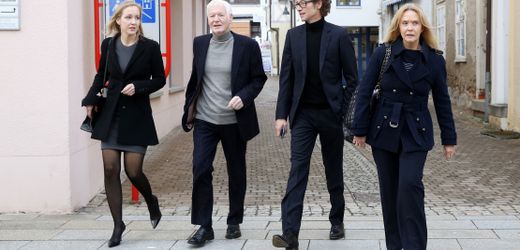 familie-schlecker-kampft-gegen-millionenstrafe