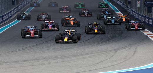 formel-1:-so-viel-verdienen-die-teams-red-bull,-mercedes,-ferrari-etc.-–-ein-uberblick