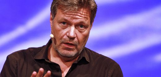 robert-habeck:-wirtschaftsminister-fur-aussetzung-des-deutschen-lieferkettengesetzes