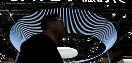 catl-fuhrt-liste-der-subventionsempfanger-in-china-an,-saic-und-byd-folgen