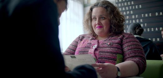 netflix:-fiona-harvey-fordert-170-millionen-dollar-schadensersatz-wegen-“rentierbaby”