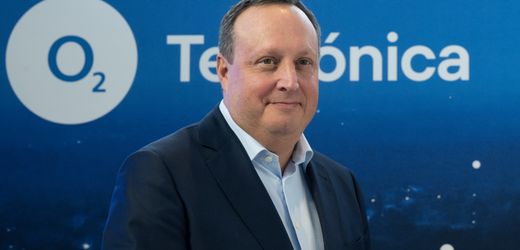 (m+)-neuer-partner-nach-1&1-abkehr:-telefonica-schliest-deal-mit-freenet