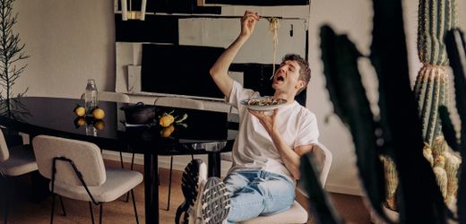 (m+)-gastronomietrend-mietkoche:-hier-kocht-ein-echter-chef