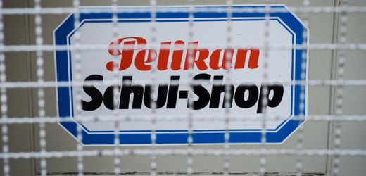 pelikan-holding:-fuller-hersteller-schliest-standorte-hannover-und-falkensee