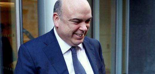 autonomy:-freispruch-in-prozess-um-betrug-bei-milliarden-deal-von-hp