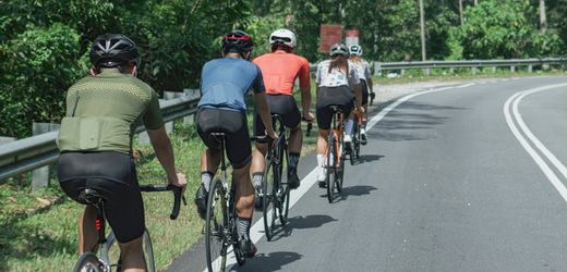 fahrrad-training:-was-rennradfahren-in-der-gruppe-uber-teamwork-lehrt