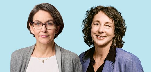 wie-vodafone-chefin-della-valle-den-mobilfunkriesen-retten-will