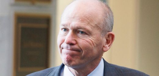 dave-calhoun:-boeing-chef-soll-im-us-senat-aussagen