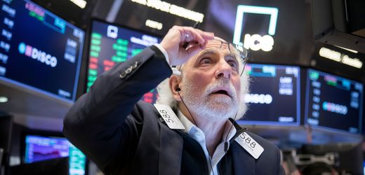 nvidia,-microsoft-und-openai:-usa-bereiten-kartelluntersuchungen-gegen-techgiganten-vor