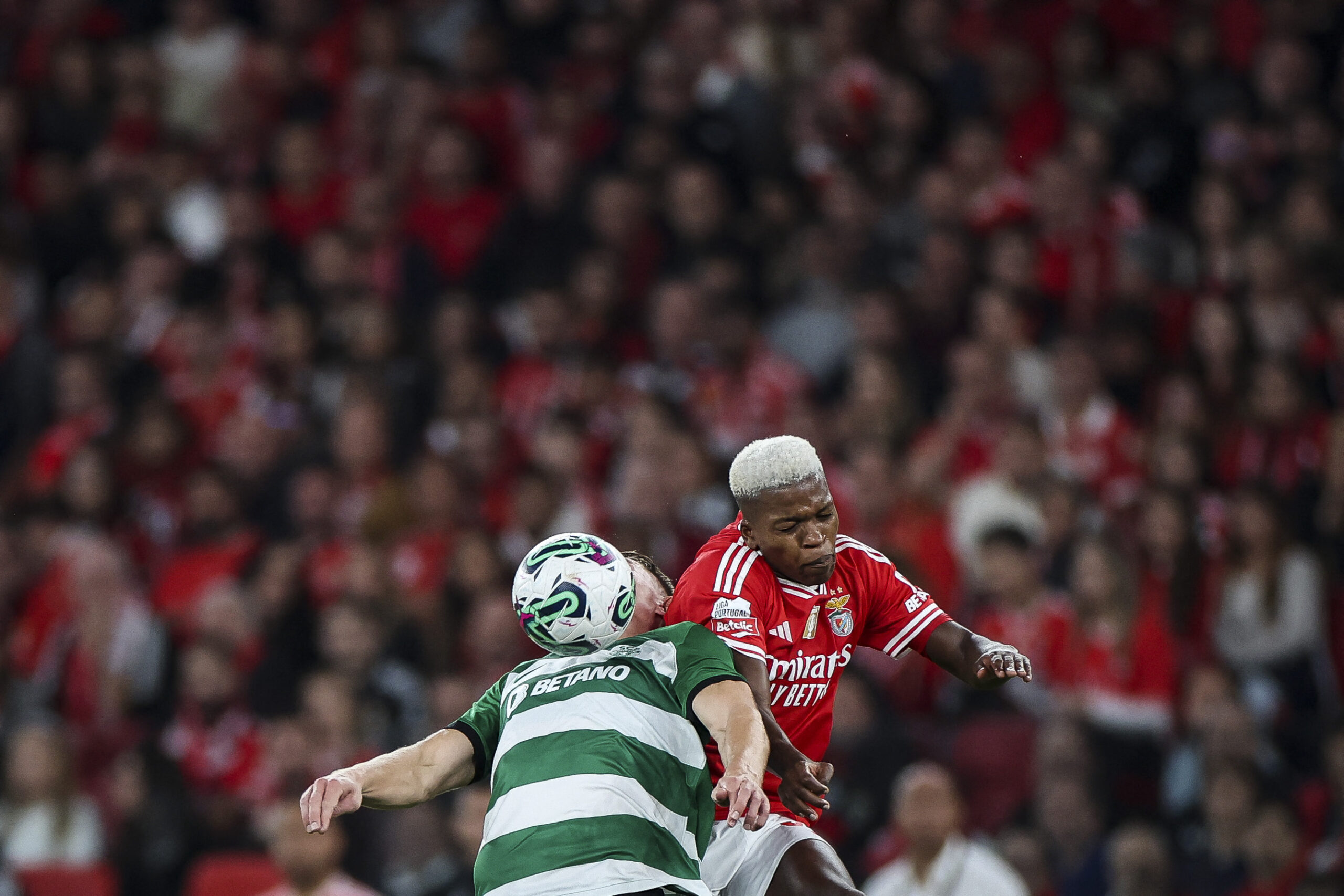 everton-are-long-term-admirers-of-this-gifted-midfielder:-should-the-toffees-move-in-for-him?