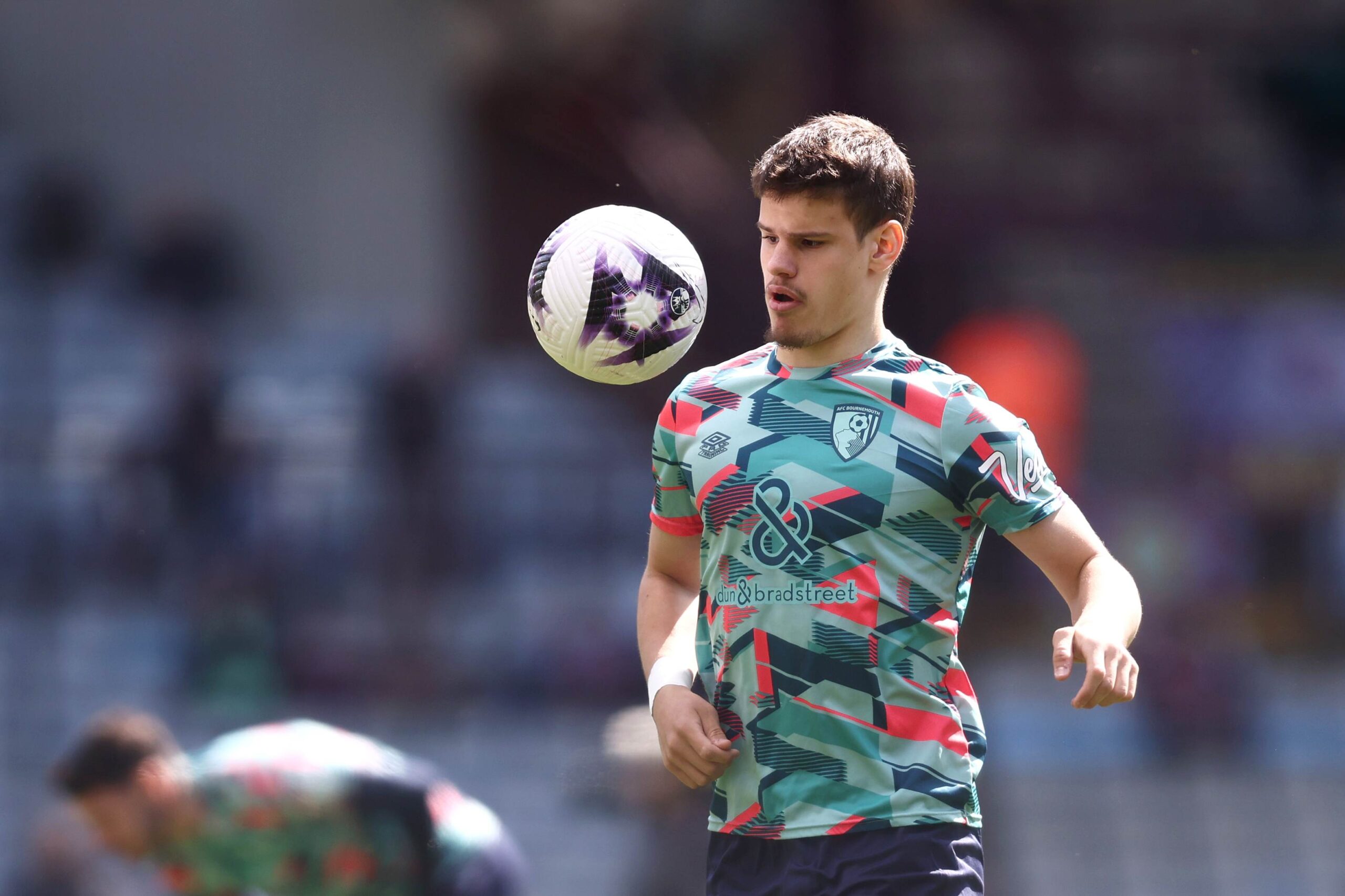 manchester-united-keen-on-signing-this-bournemouth-player:-what-will-he-bring-to-the-club?