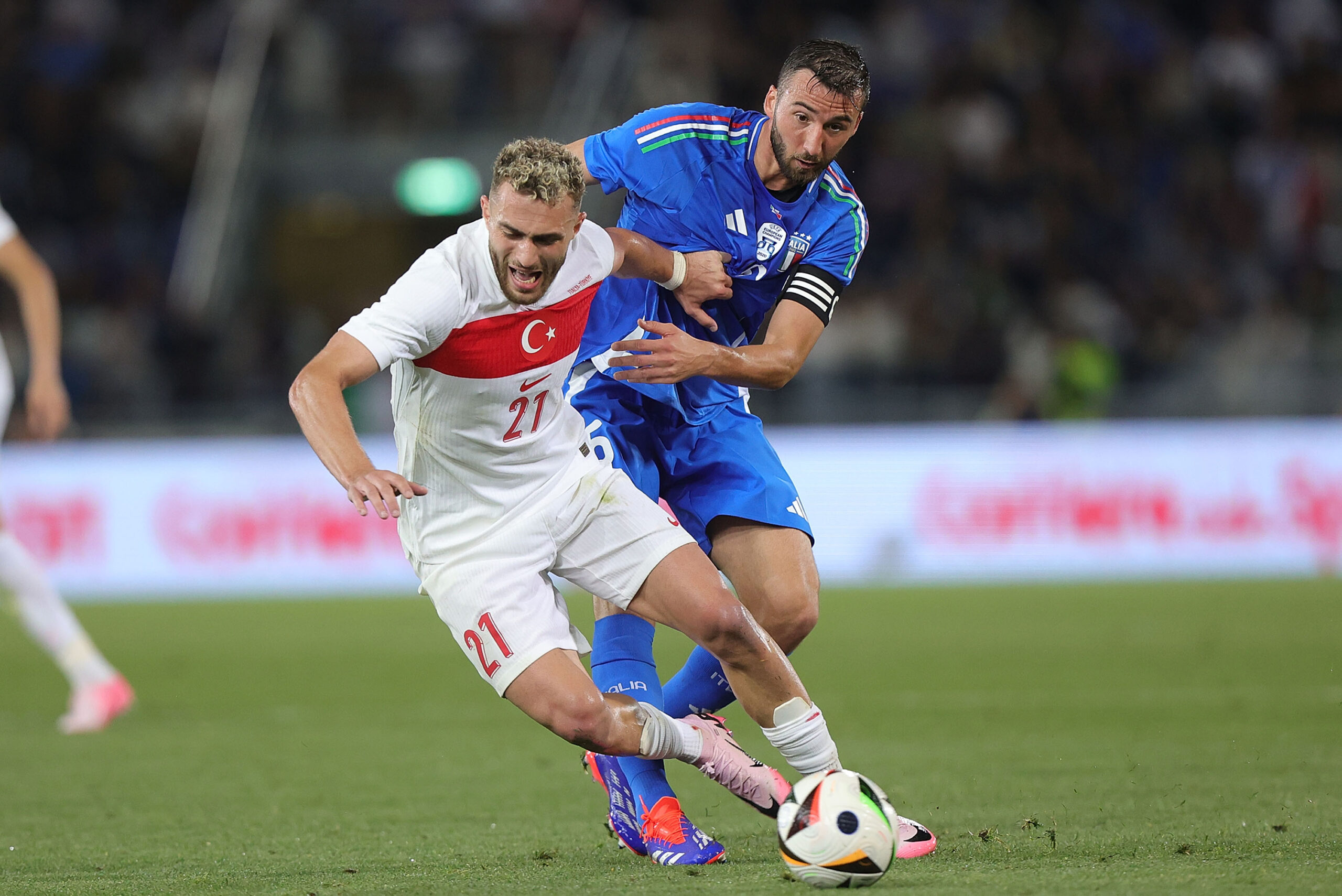 aston-villa-are-facing-stiff-competition-for-this-gifted-winger:-is-he-worth-the-fight?