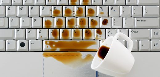 it-sicherheit:-freitags-wird-es-nachlassig