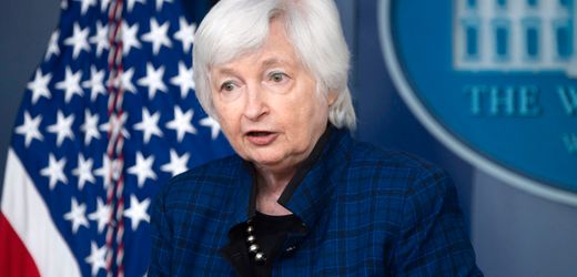 geld-fur-ukraine:-yellen-weist-putins-“diebstahl”-vorwurf-zuruck