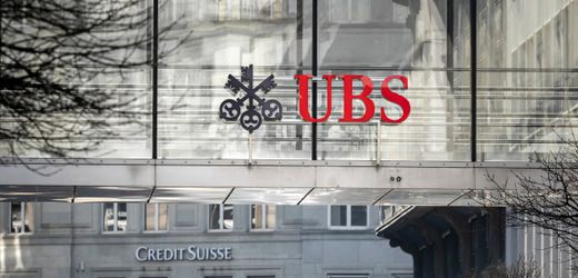 ubs:-nach-pleite-von-greensill-capital-erhalten-anleger-geld-zuruck
