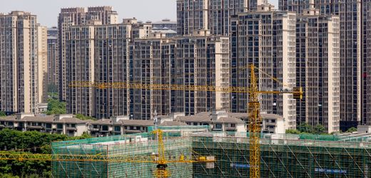 immobilienkrise-in-china:-investitionen-weiter-auf-talfahrt