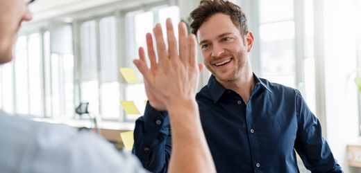 emotionen:-wie-man-sich-wirklich-verletzlich-zeigen-kann