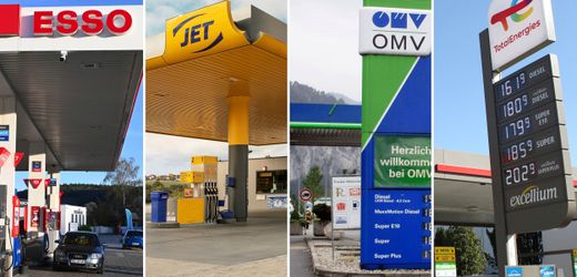 (m+)-jet,-esso,-total,-omv:-der-grose-ausverkauf-der-tankstellen