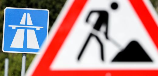 verkehr:-wohl-20-prozent-weniger-geld-fur-autobahnen