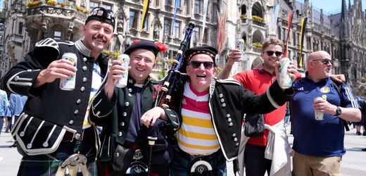 fusball-em:-hotel-und-gastronomie-gewerbe-fehlen-8000-fachkrafte