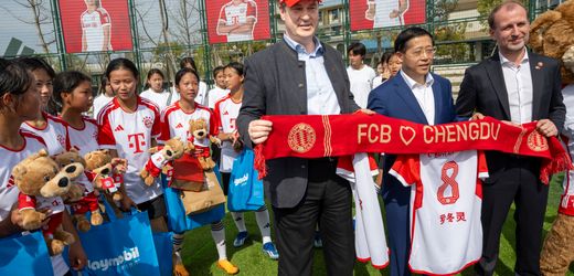 adidas-pruft-bestechungsvorwurfe-in-china