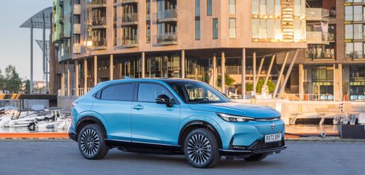 (m+)-honda-e:ny1-im-test:-reisen-im-schnitzeljagd-modus