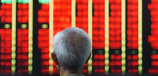 (m+)-peking-stutzt-chinas-borsen-–-und-bringt-sie-zugleich-in-gefahr