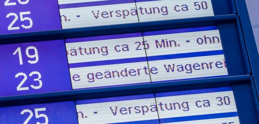 deutsche-bahn-im-mai-unpunktlicher