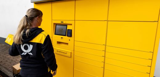 dhl-group:-bei-der-post-ubernimmt-der-automat