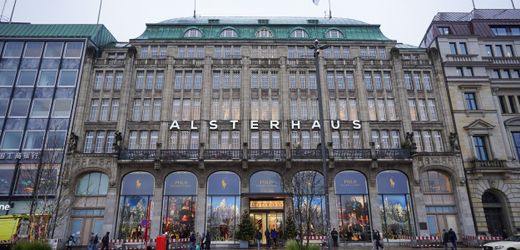 kadewe,-alsterhaus,-oberpollinger:-central-group-ubernimmt-kaufhaus-gruppe-(kopie)