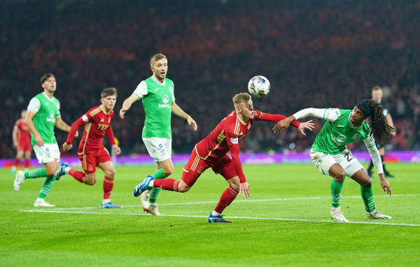 rangers-face-competition-from-abroad-for-this-midfield-prospect:-why-they-must-step-up-the-chase