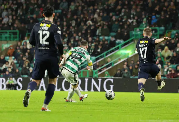 celtic-keeping-close-tabs-on-this-in-demand-dundee-ace:-why-they-must-secure-his-services