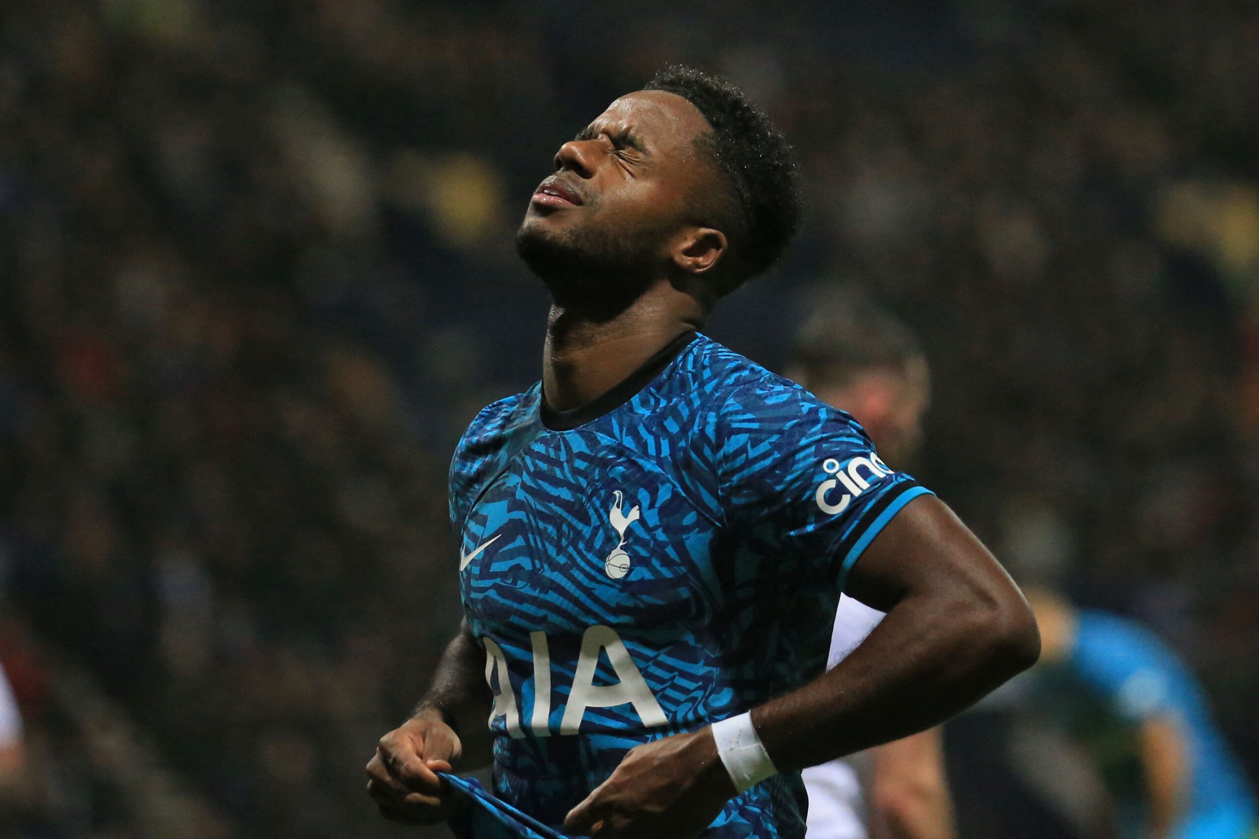 west-ham-united-are-keeping-a-keen-eye-on-this-tottenham-hotspur-wide-player:-good-fit-for-lopetegui?
