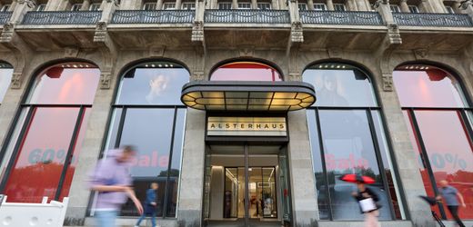 kadewe-kaufhauser:-alsterhaus-und-oberpollinger-sind-gerettet,-aber-100-mitarbeiter-mussen-gehen