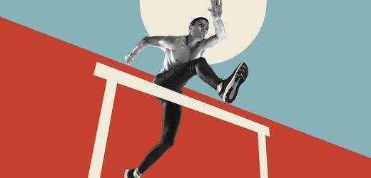 (m+)-ein-globaler-goldrausch-revolutioniert-den-sport