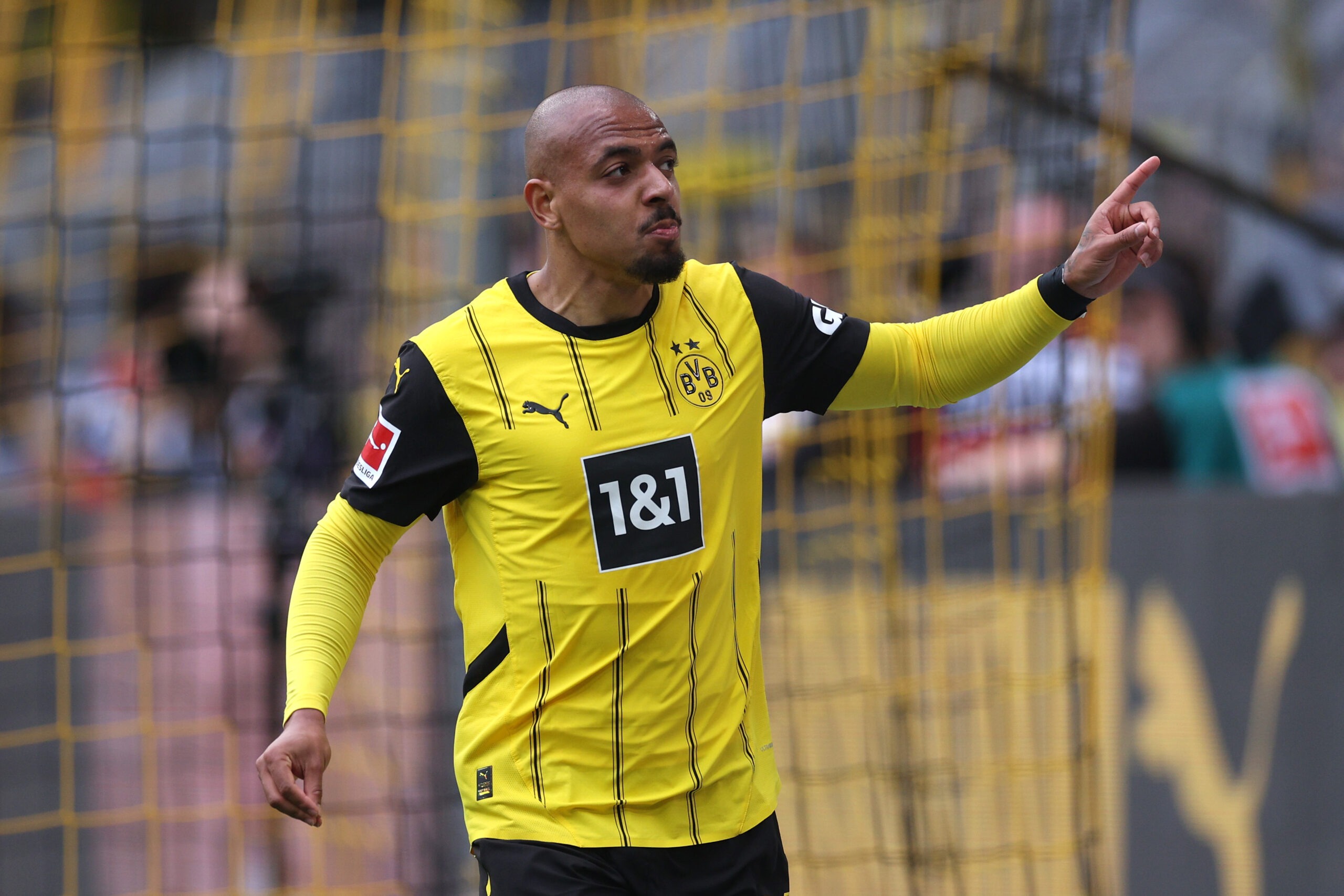 liverpool-interested-in-signing-this-borussia-dortmund-attacker:-good-choice?