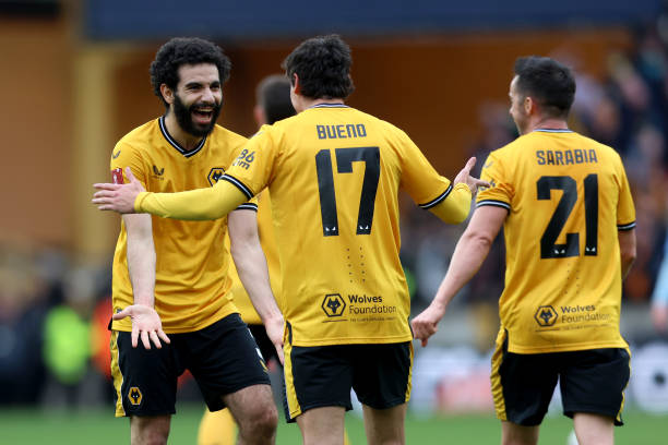 celtic-reignite-interest-in-this-wolves-defender:-why-they-must-snap-him-up